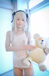 -