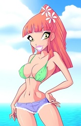 -