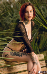 -